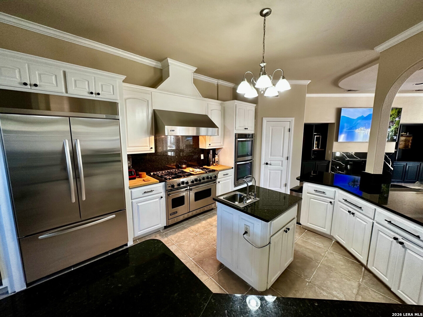 10 Kings Heath, San Antonio, TX 78257