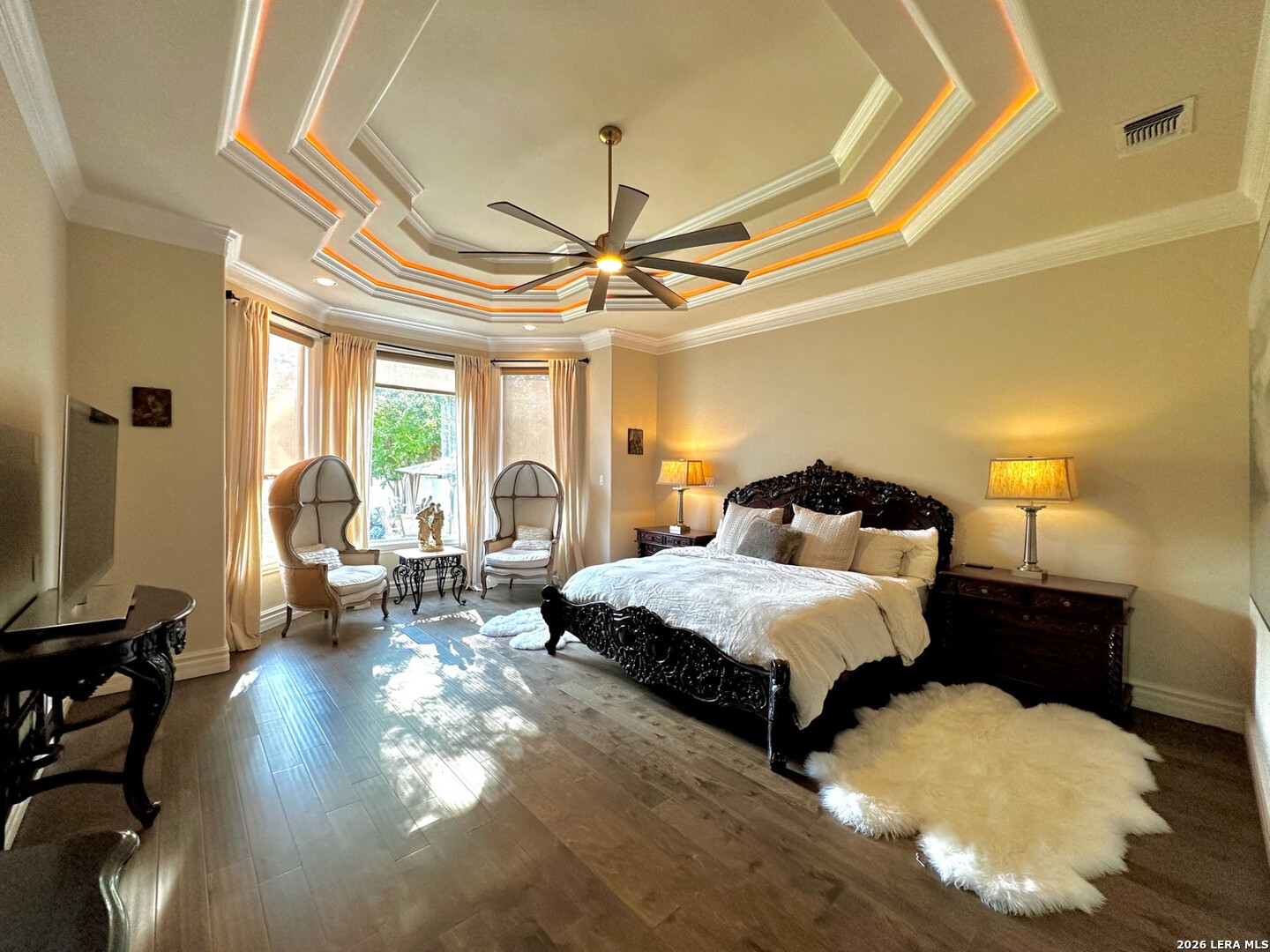 10 Kings Heath, San Antonio, TX 78257