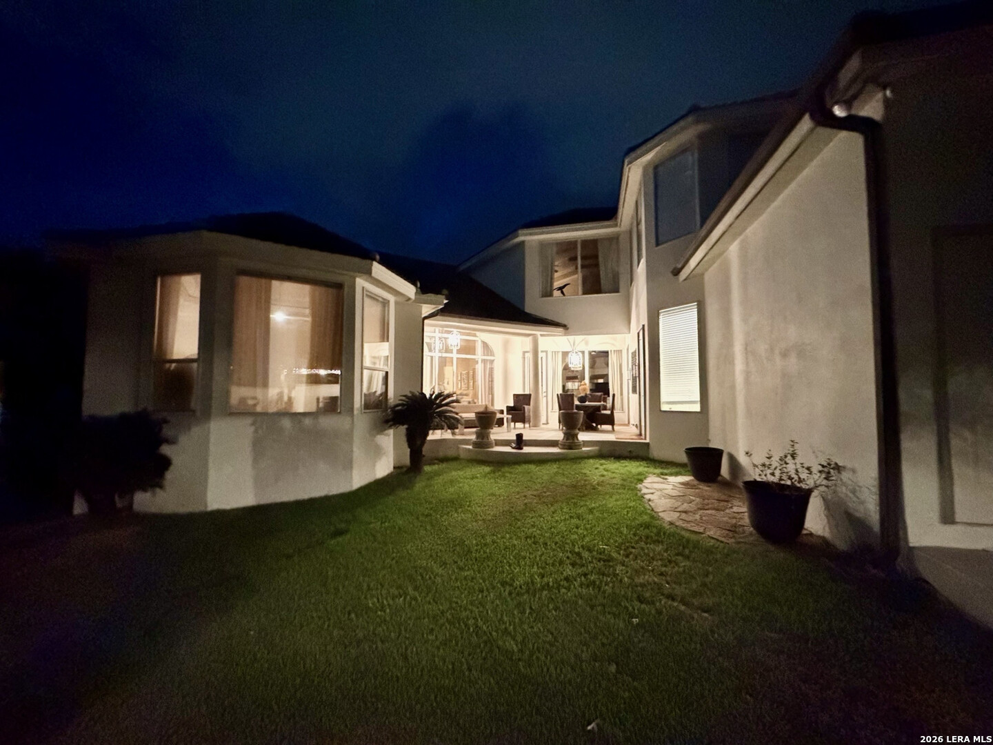 10 Kings Heath, San Antonio, TX 78257
