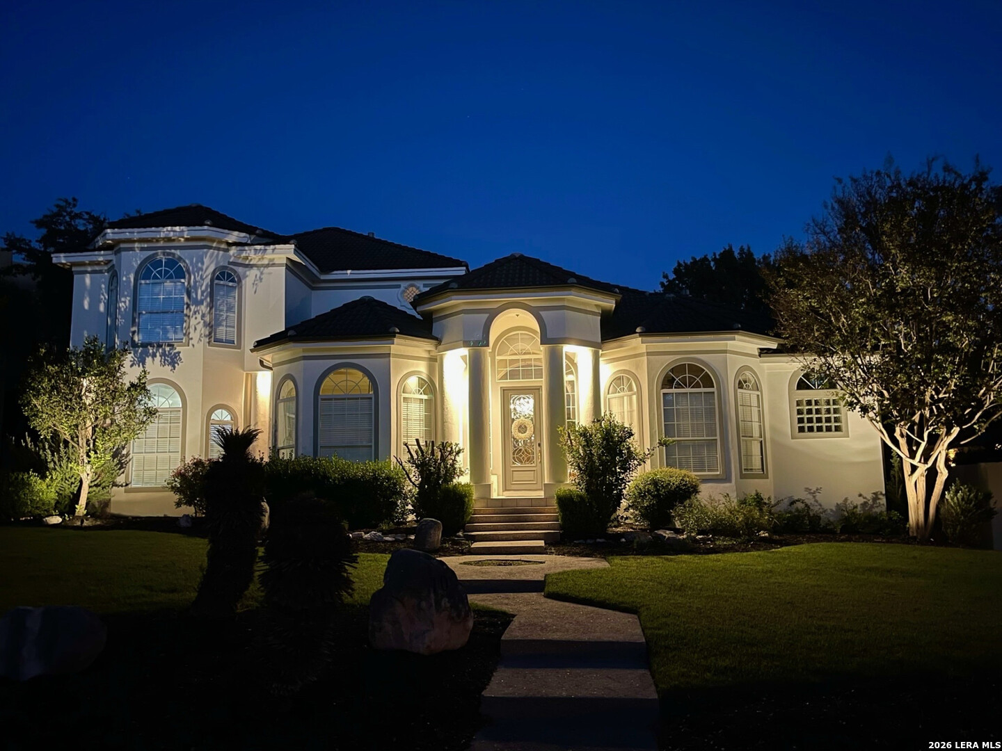 10 Kings Heath, San Antonio, TX 78257