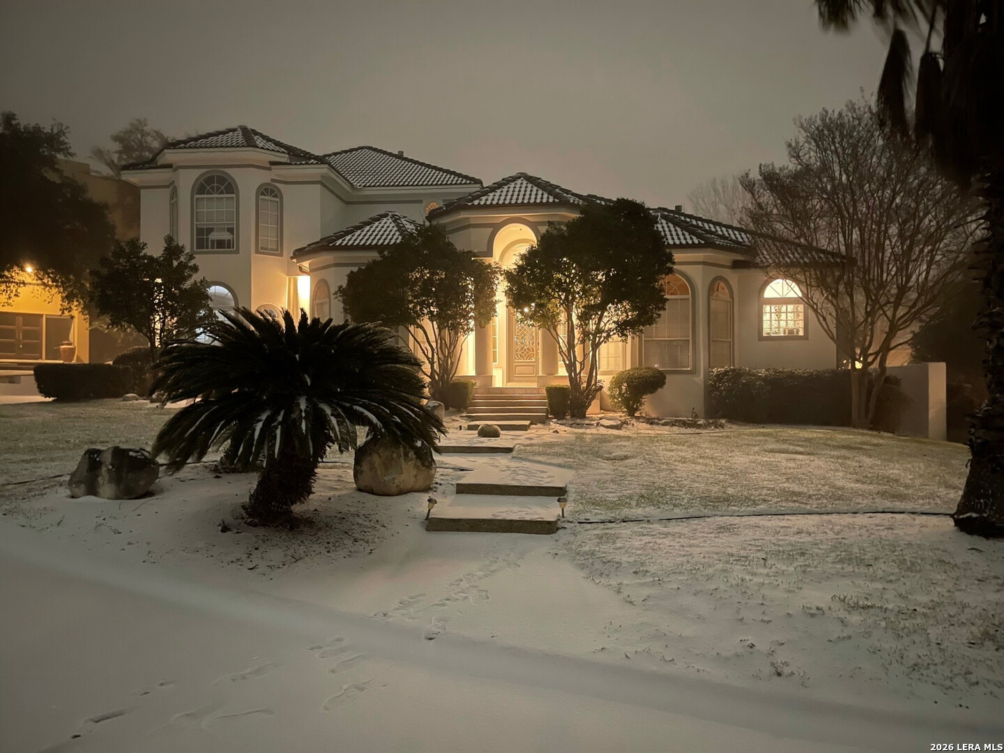 10 Kings Heath, San Antonio, TX 78257