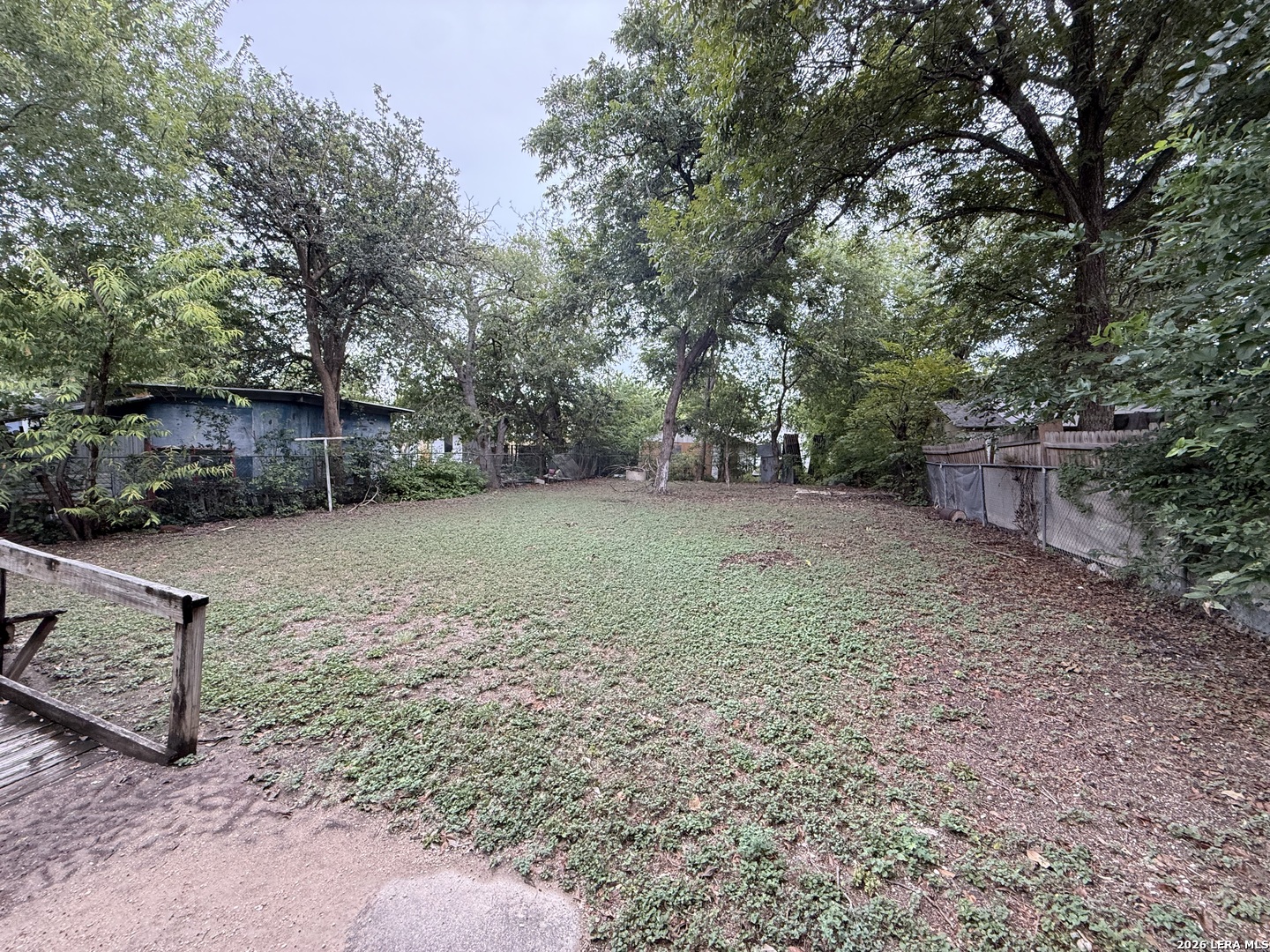 458 E Young, San Antonio, TX 78214
