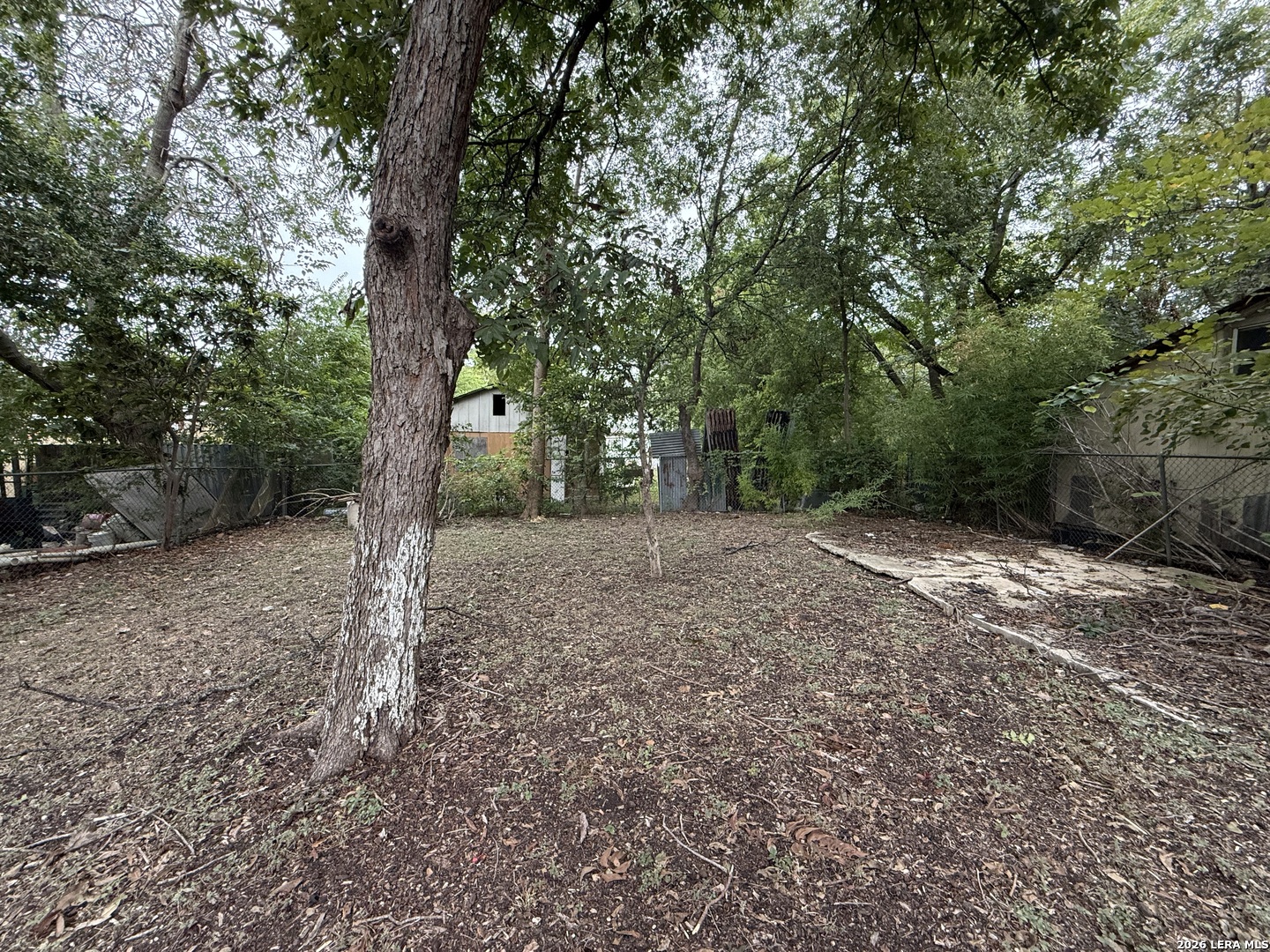 458 E Young, San Antonio, TX 78214