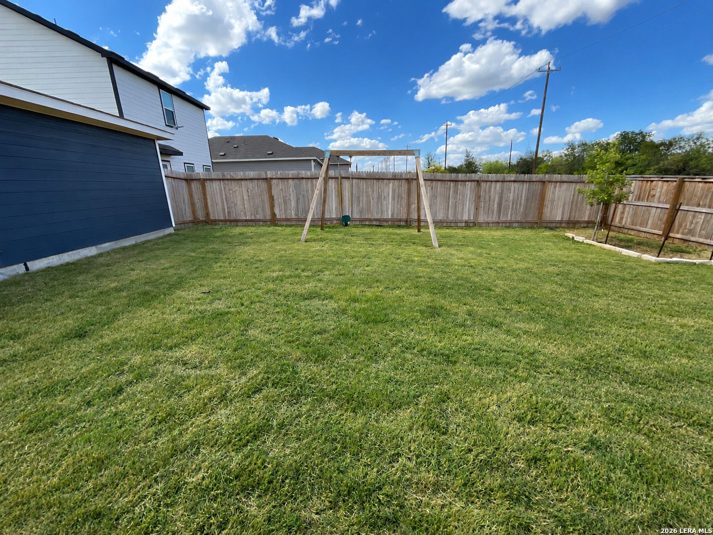 5731 FALCON PT, San Antonio, TX 78222