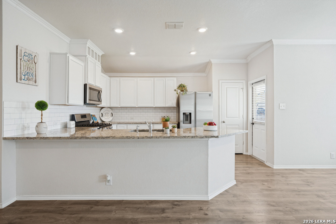 6602 Beech Trail, Converse, TX 78109