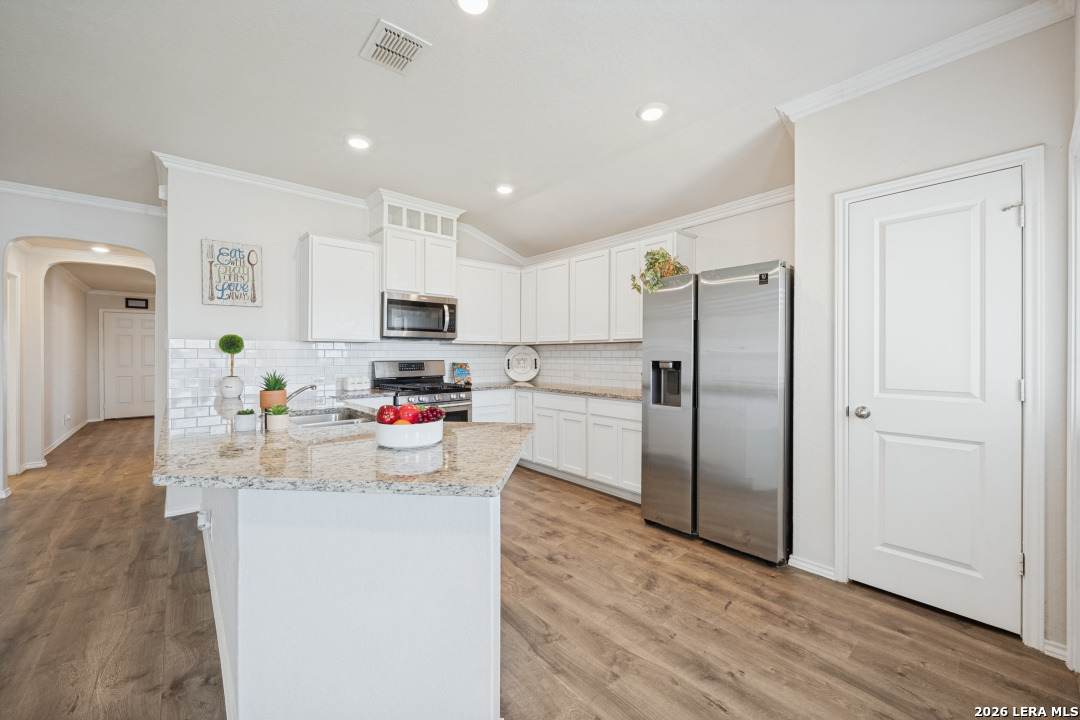 6602 Beech Trail, Converse, TX 78109