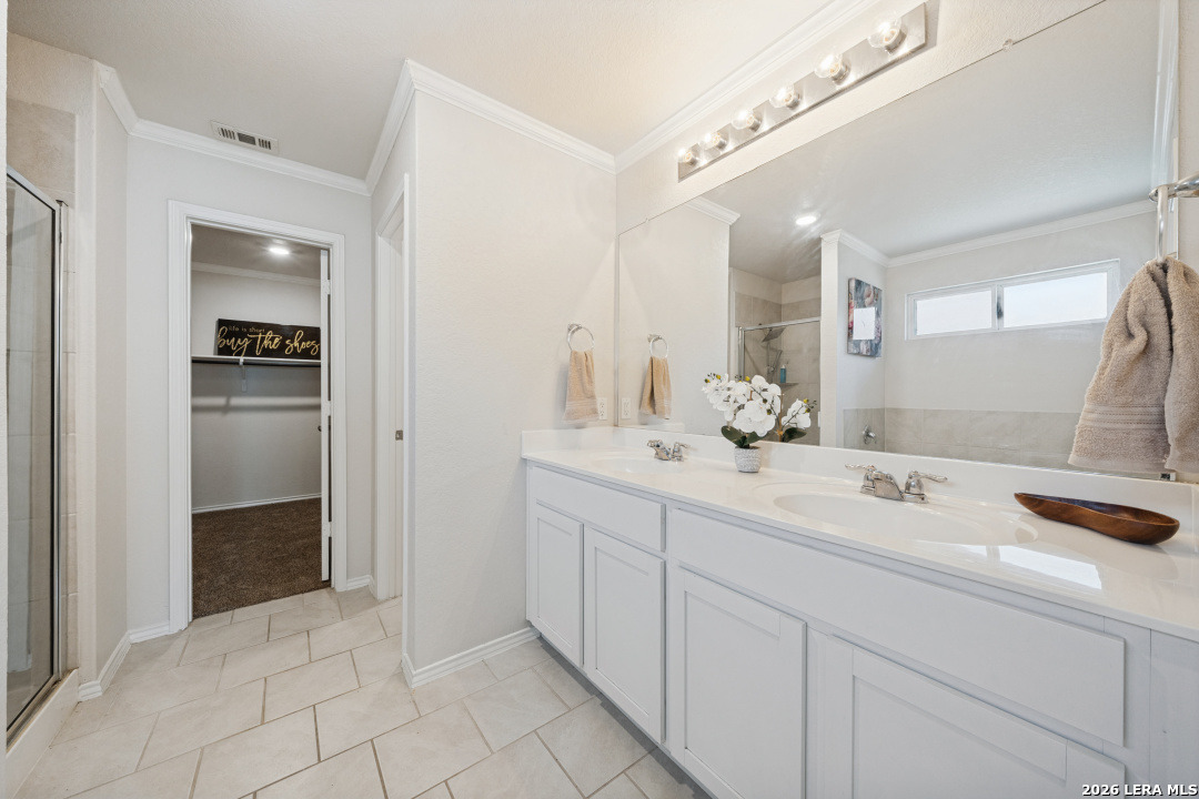6602 Beech Trail, Converse, TX 78109
