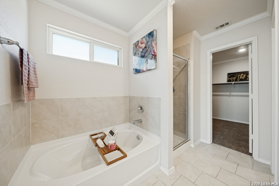 6602 Beech Trail, Converse, TX 78109