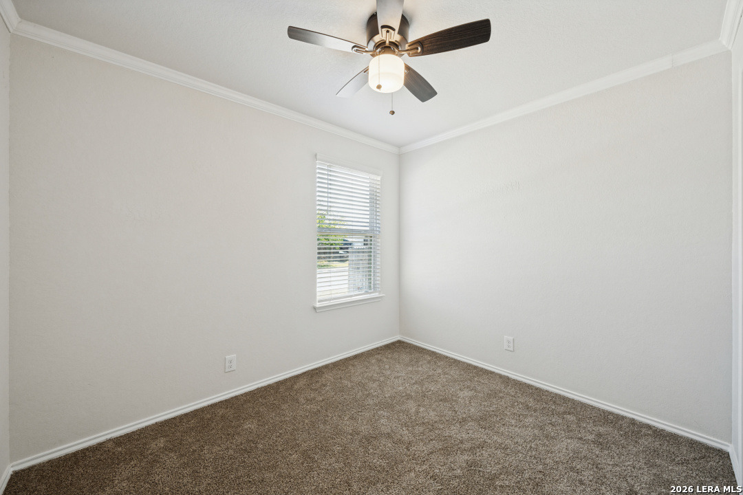 6602 Beech Trail, Converse, TX 78109