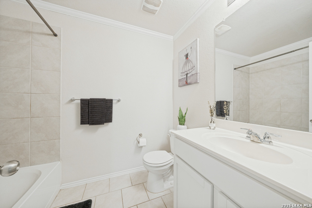6602 Beech Trail, Converse, TX 78109
