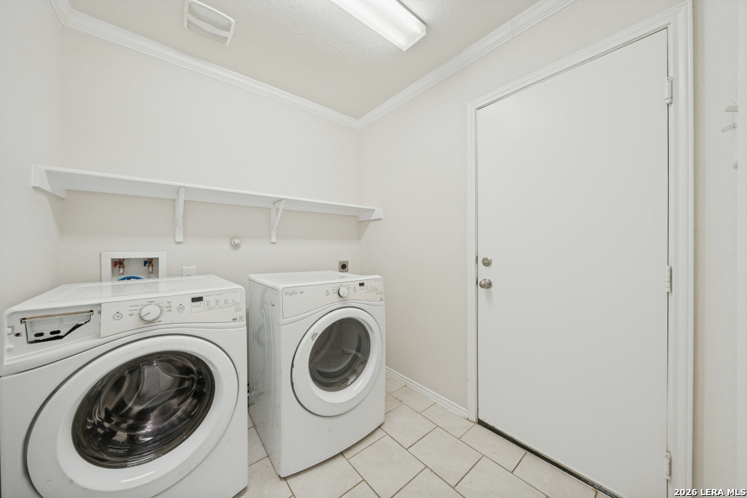 6602 Beech Trail, Converse, TX 78109