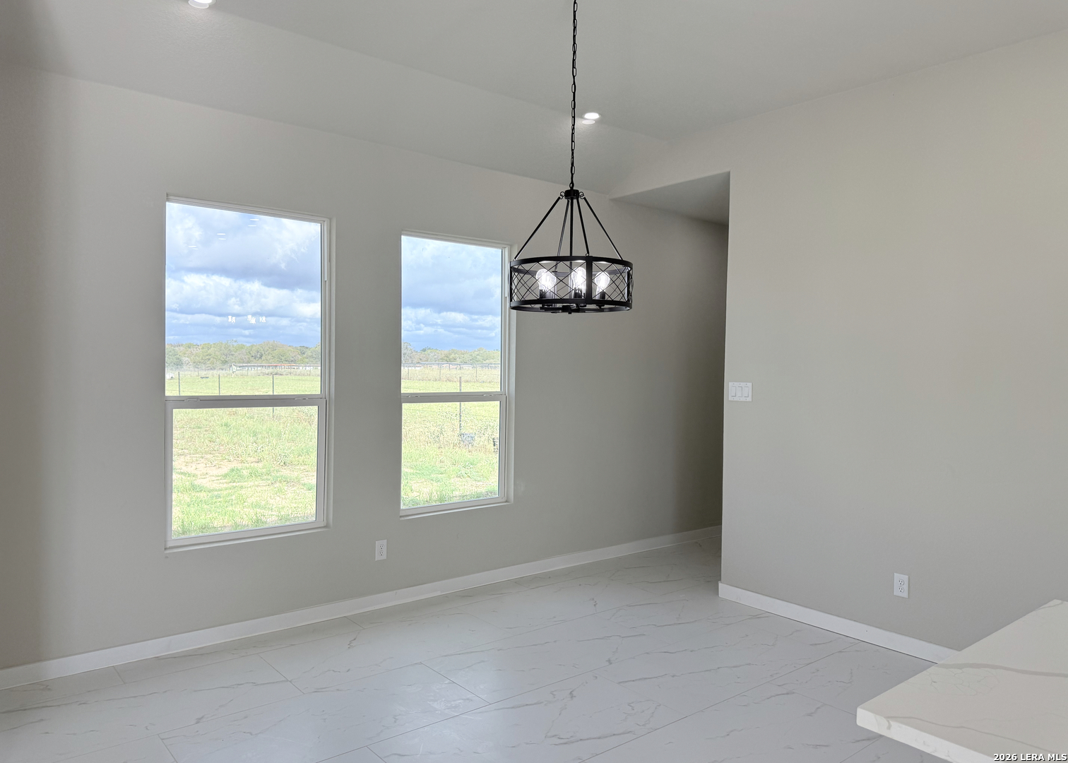 205 County Road 6812, Natalia, TX 78059