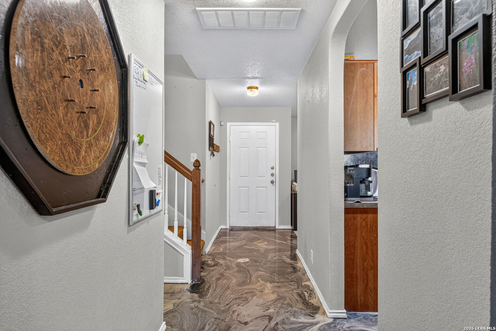 11507 Oaks Hike, San Antonio, TX 78245