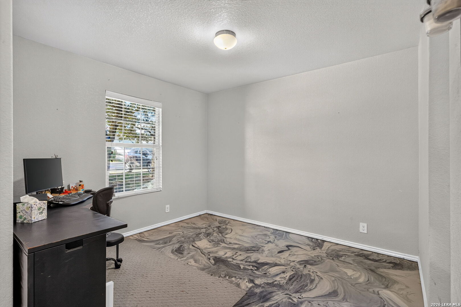 11507 Oaks Hike, San Antonio, TX 78245