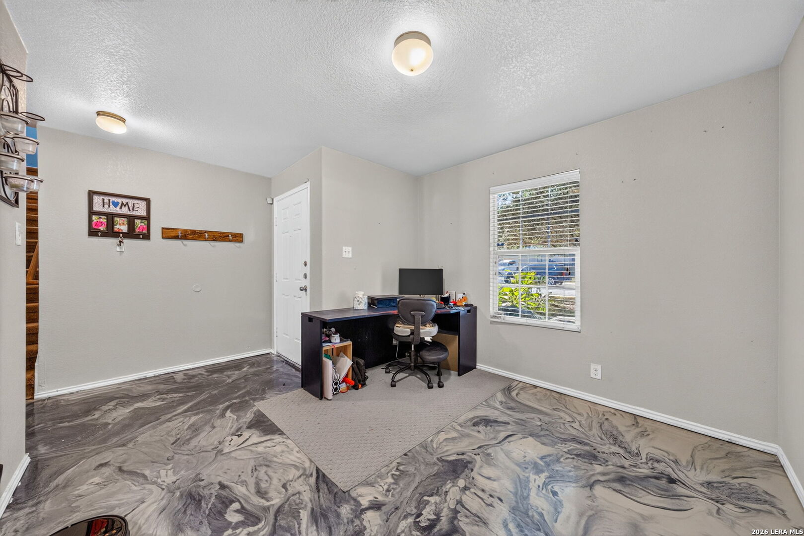 11507 Oaks Hike, San Antonio, TX 78245