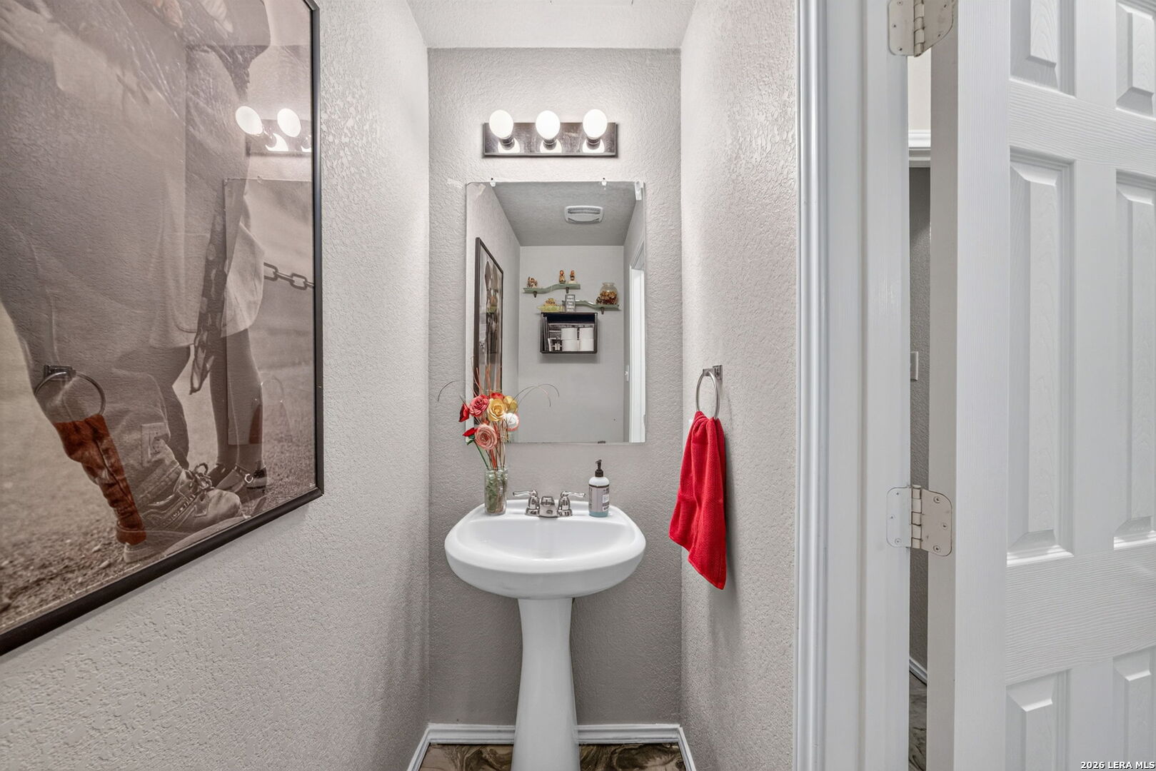 11507 Oaks Hike, San Antonio, TX 78245