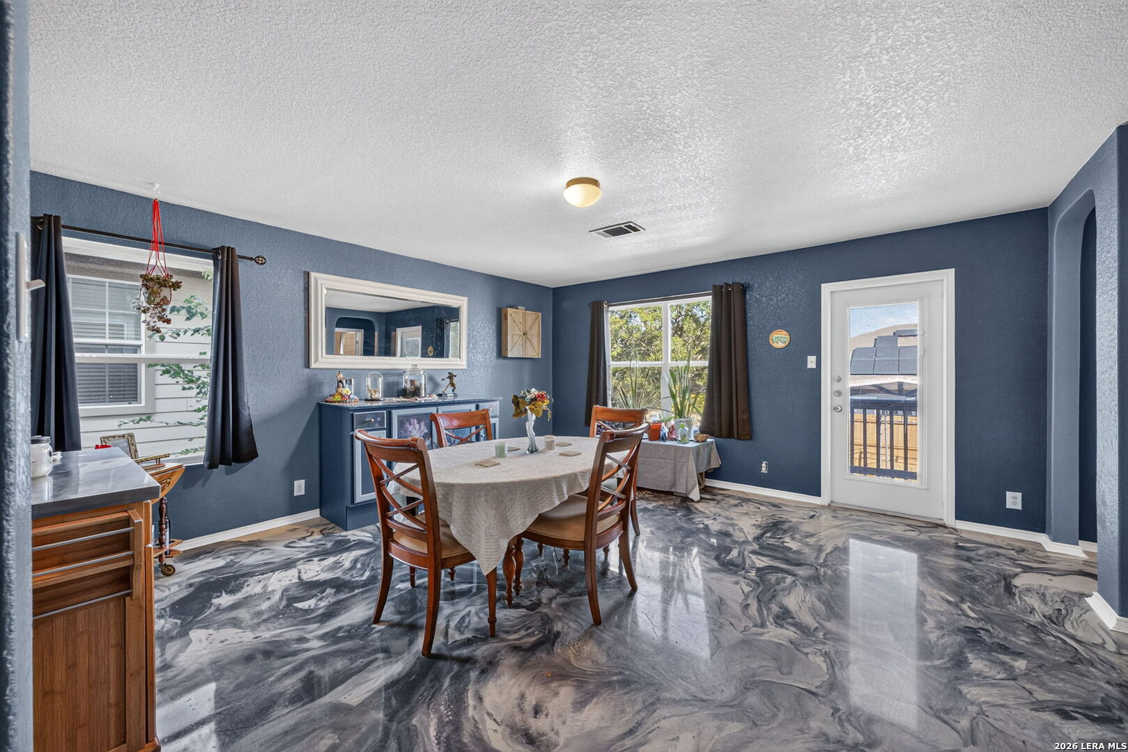 11507 Oaks Hike, San Antonio, TX 78245