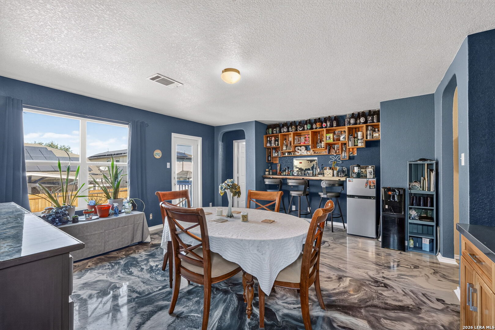 11507 Oaks Hike, San Antonio, TX 78245