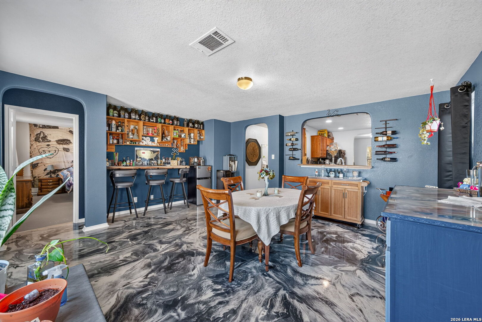 11507 Oaks Hike, San Antonio, TX 78245