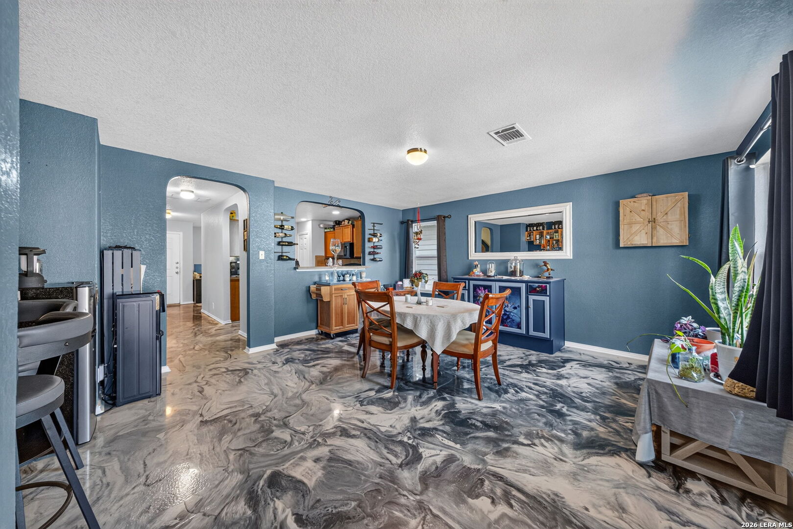 11507 Oaks Hike, San Antonio, TX 78245