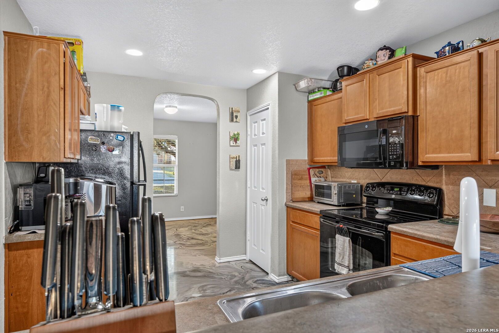 11507 Oaks Hike, San Antonio, TX 78245