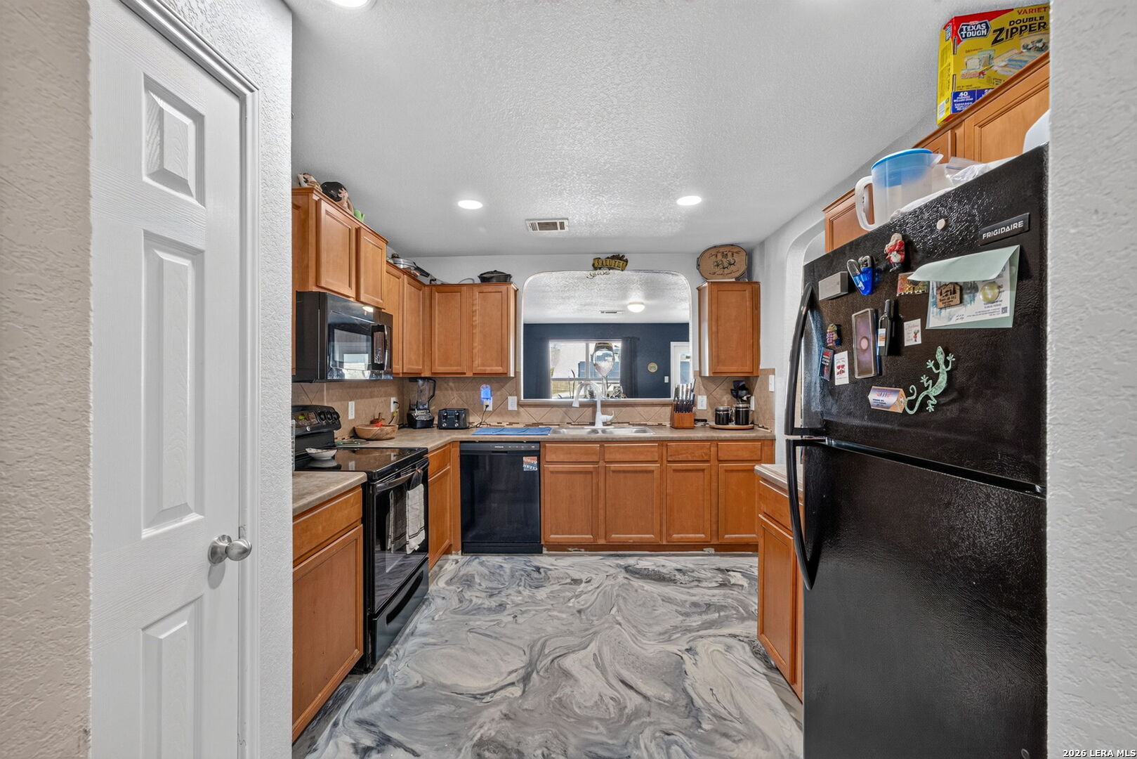 11507 Oaks Hike, San Antonio, TX 78245