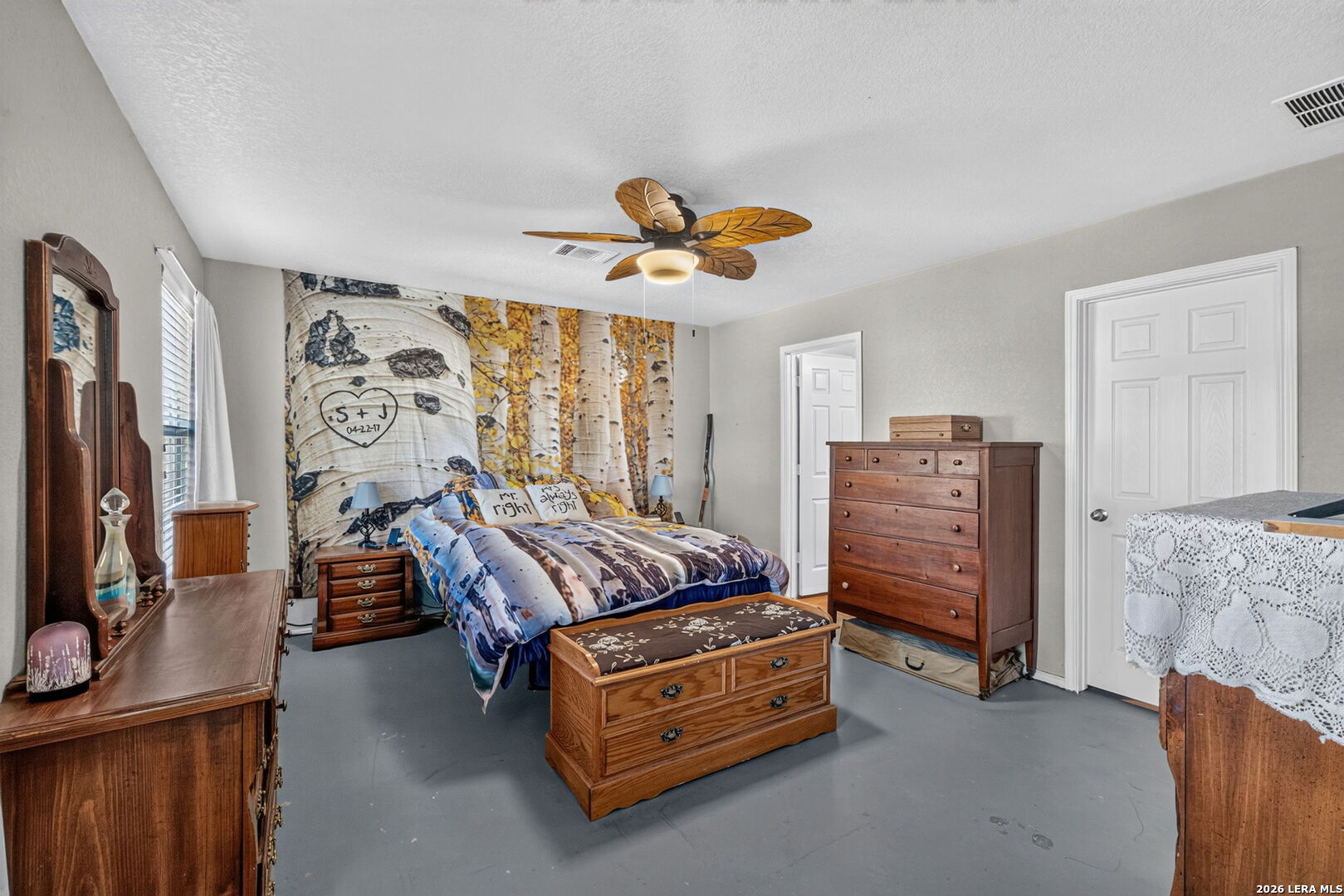 11507 Oaks Hike, San Antonio, TX 78245