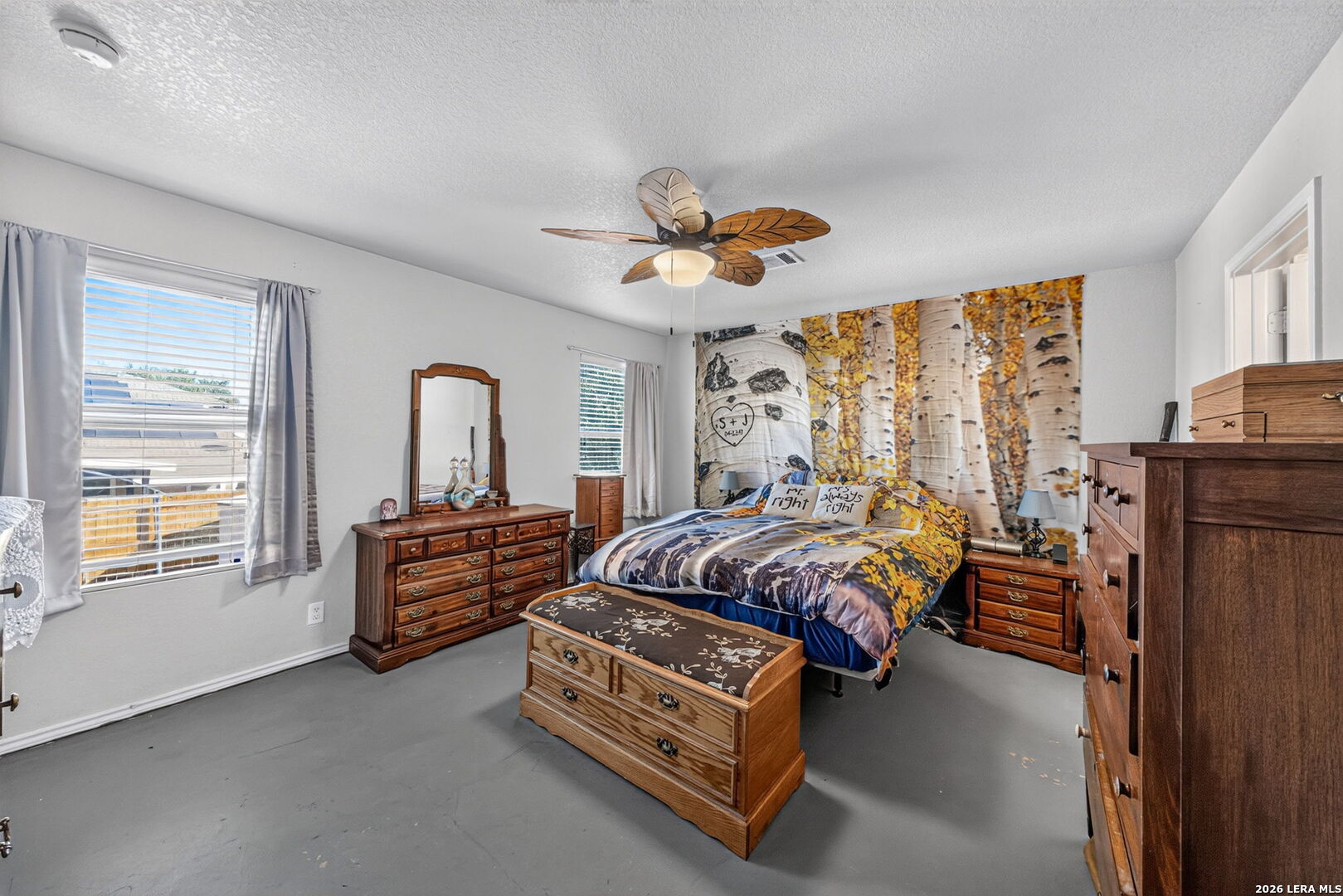 11507 Oaks Hike, San Antonio, TX 78245