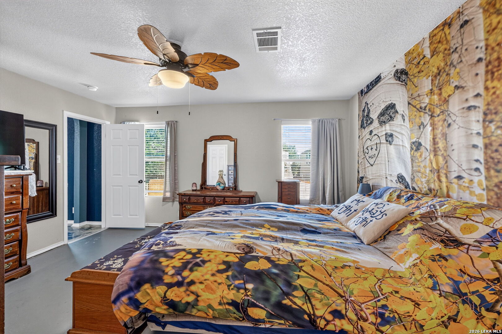 11507 Oaks Hike, San Antonio, TX 78245
