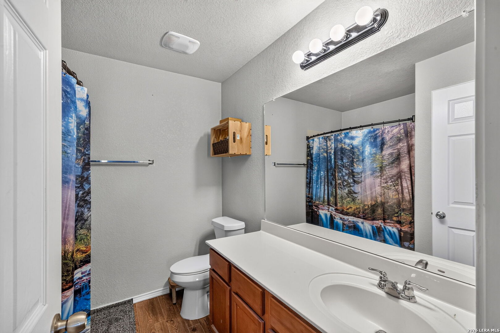11507 Oaks Hike, San Antonio, TX 78245
