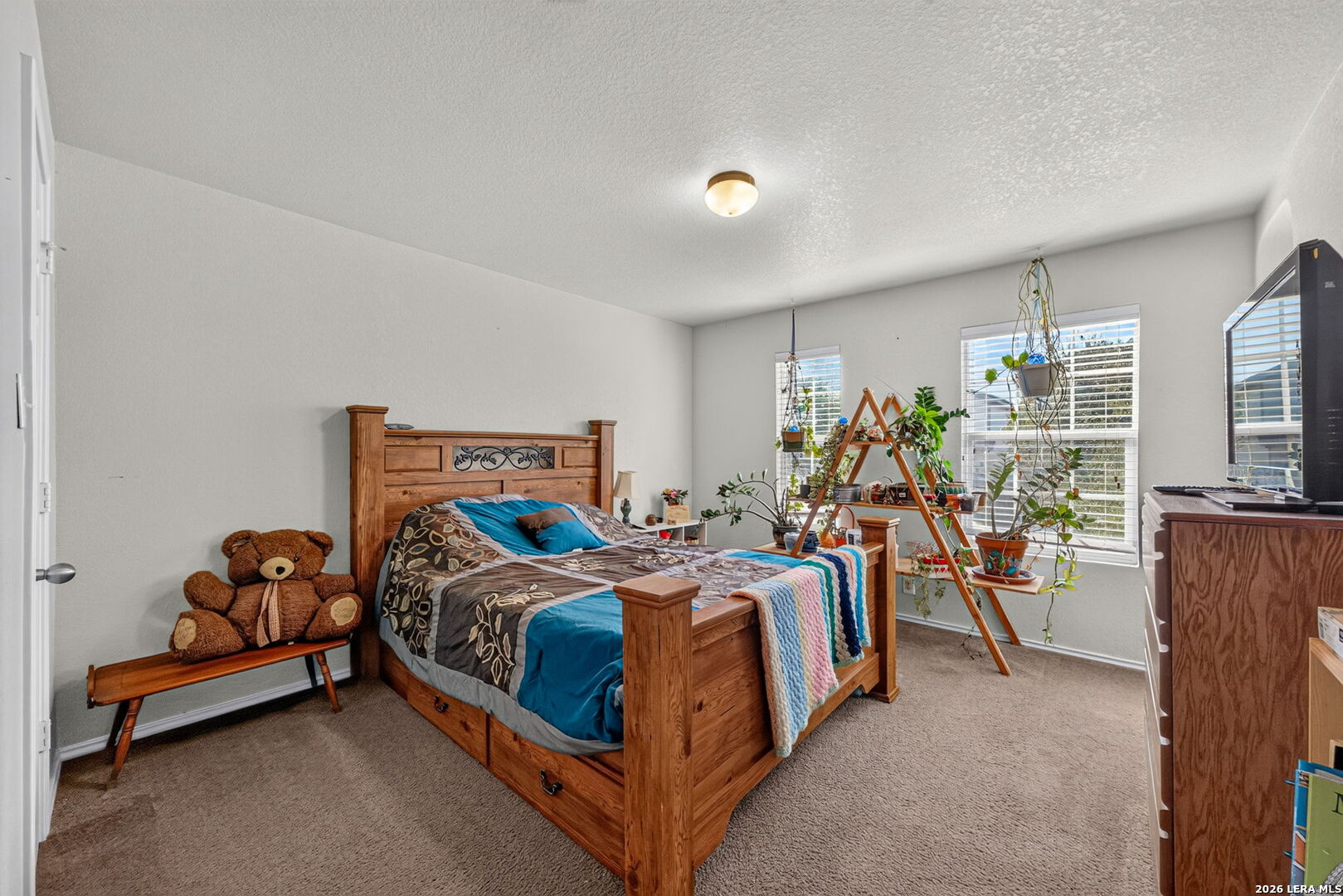 11507 Oaks Hike, San Antonio, TX 78245