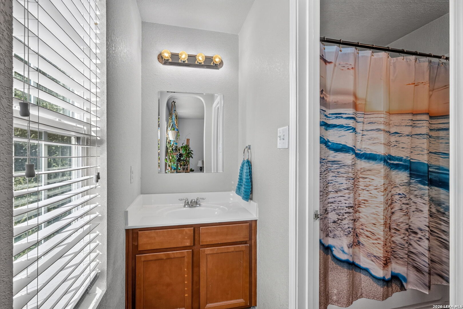 11507 Oaks Hike, San Antonio, TX 78245