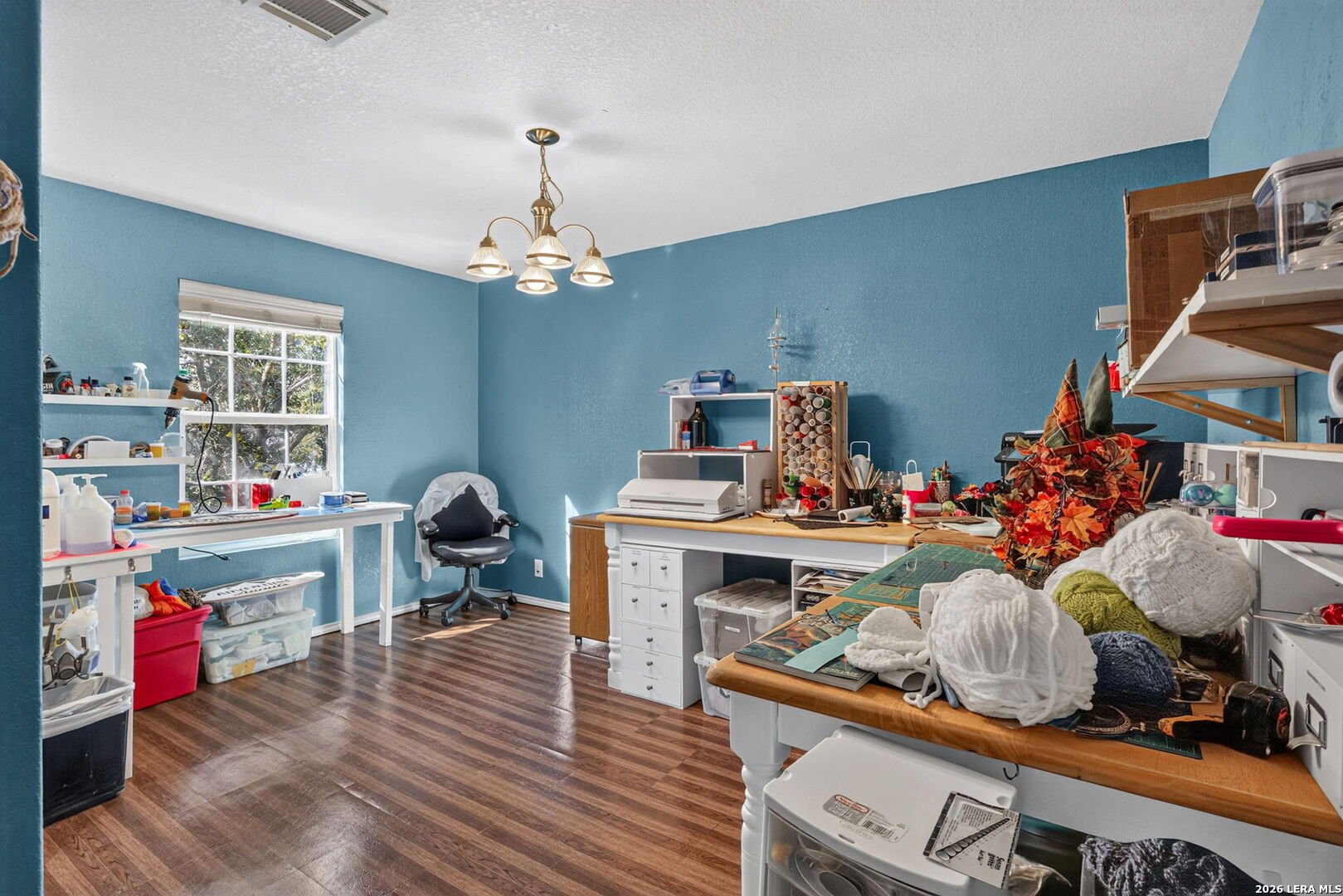11507 Oaks Hike, San Antonio, TX 78245