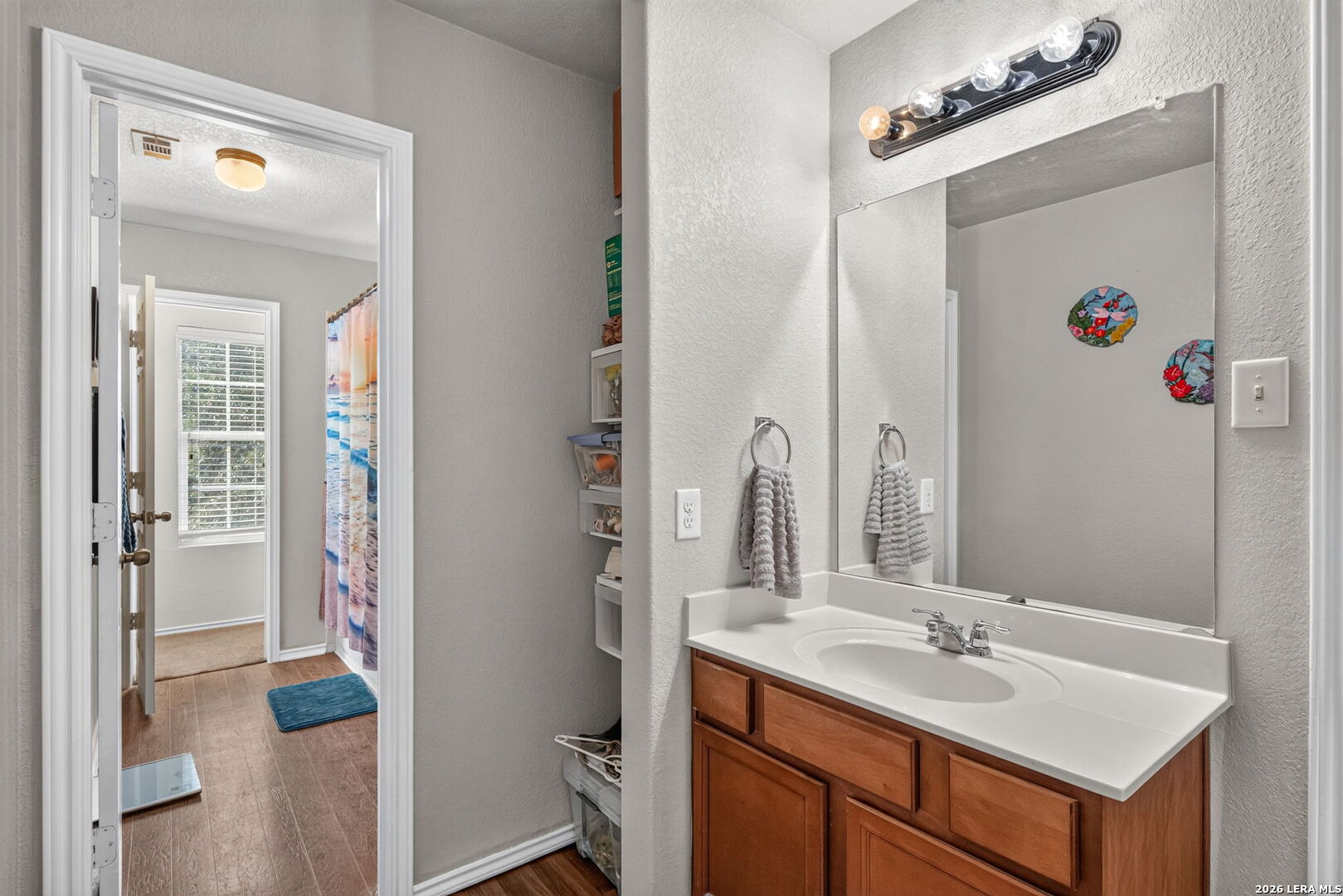 11507 Oaks Hike, San Antonio, TX 78245