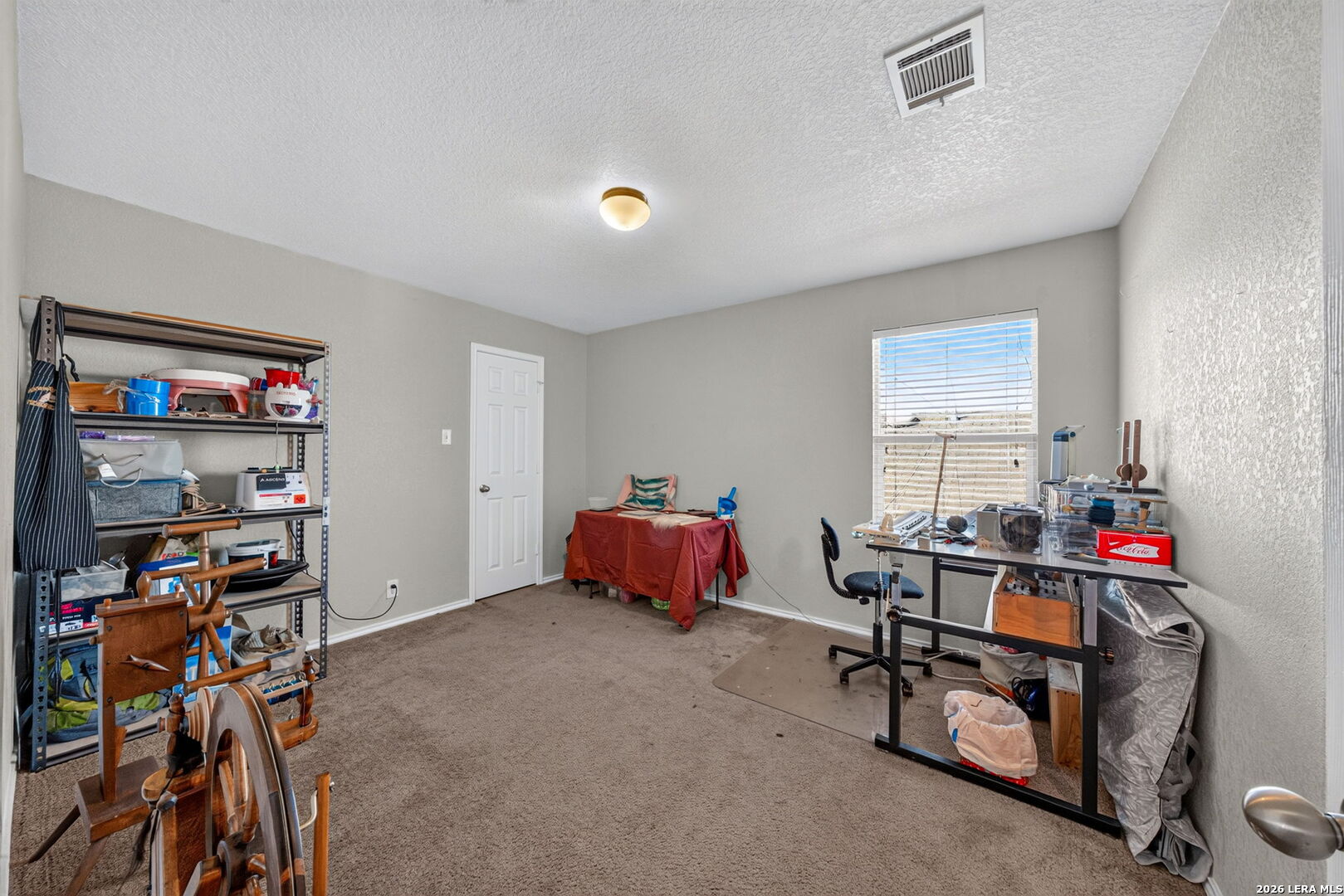 11507 Oaks Hike, San Antonio, TX 78245