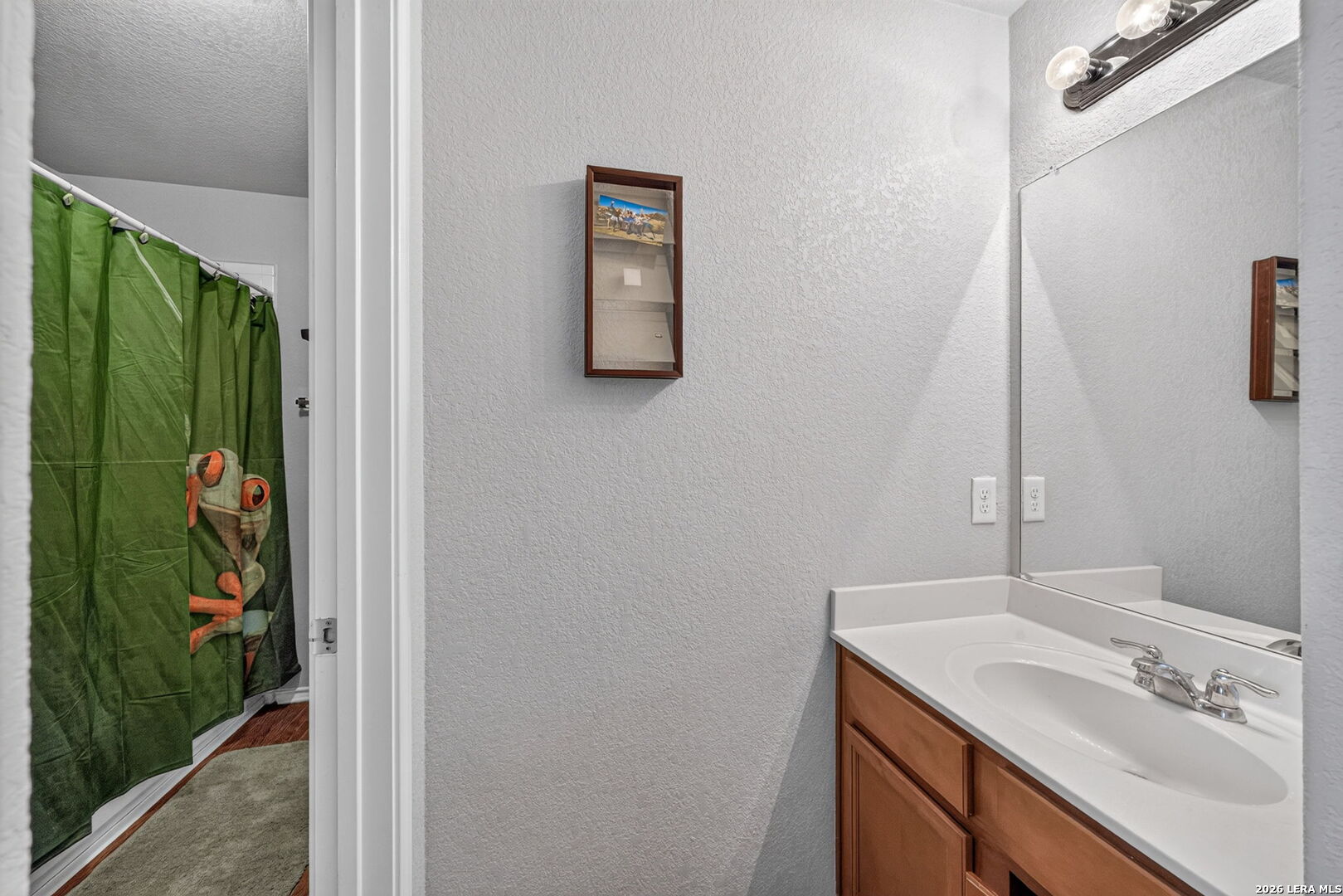 11507 Oaks Hike, San Antonio, TX 78245