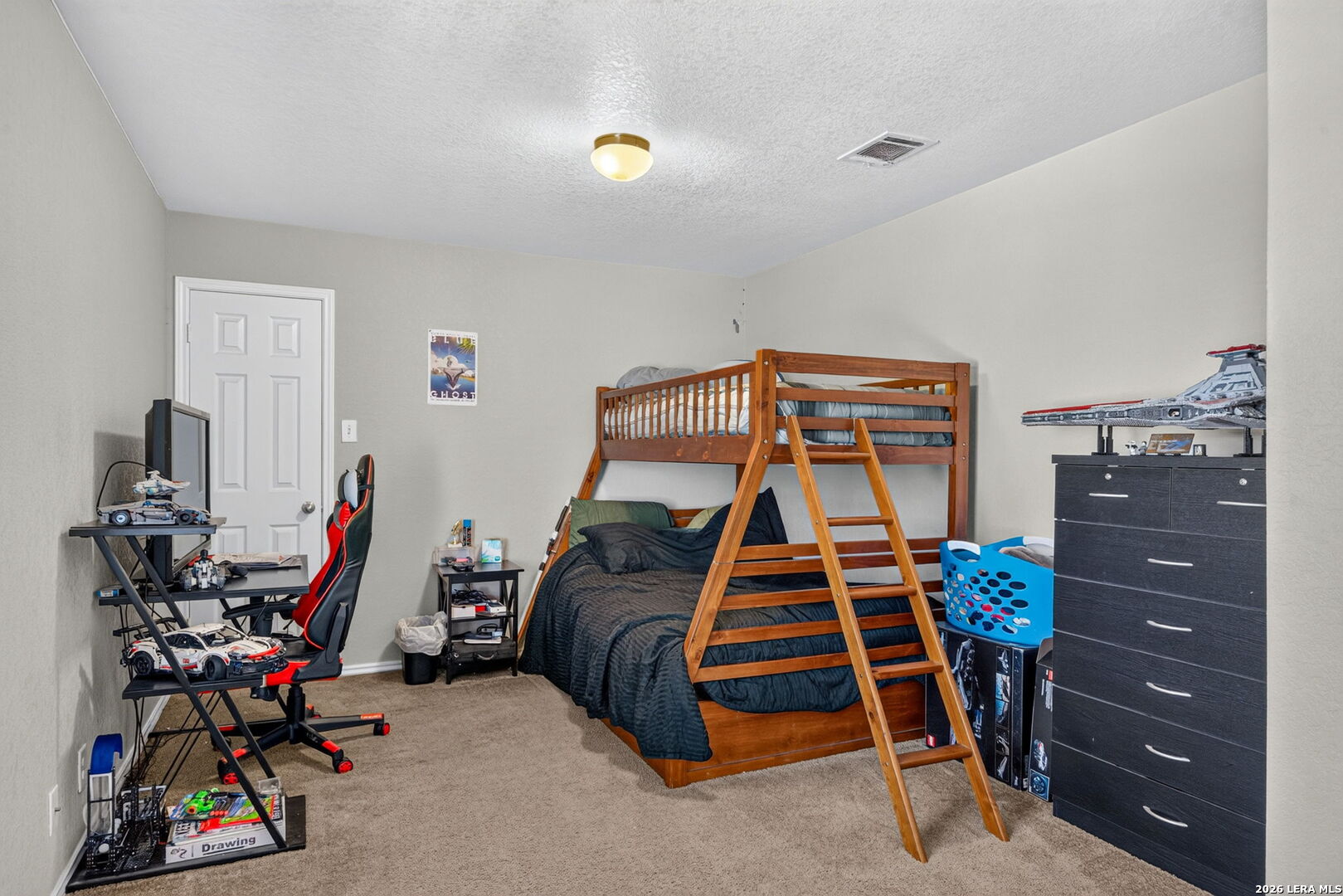 11507 Oaks Hike, San Antonio, TX 78245