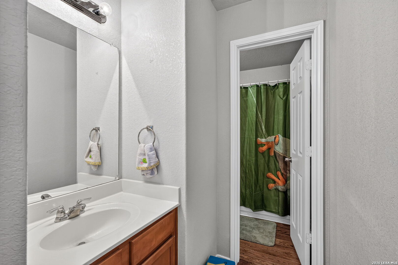 11507 Oaks Hike, San Antonio, TX 78245