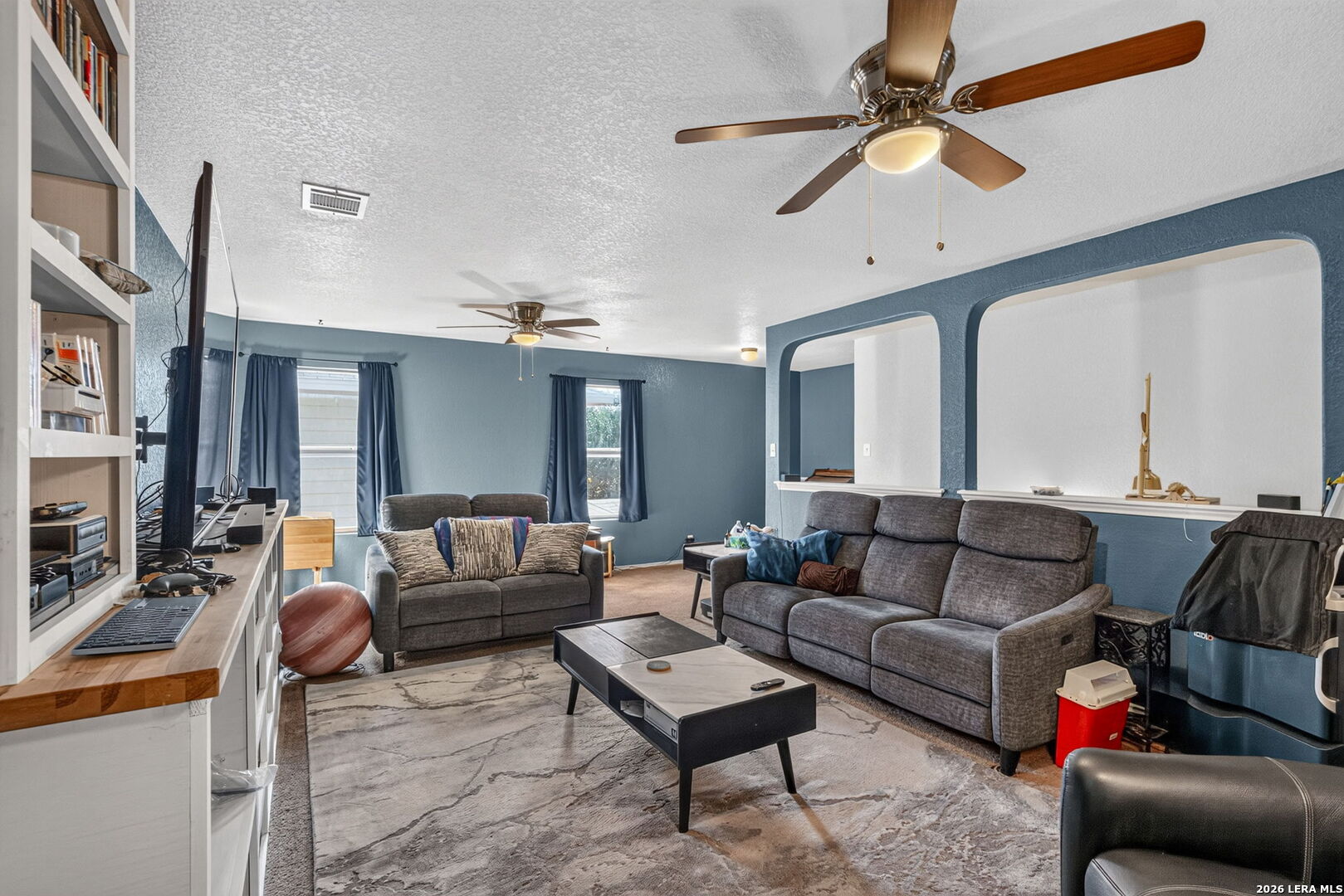 11507 Oaks Hike, San Antonio, TX 78245