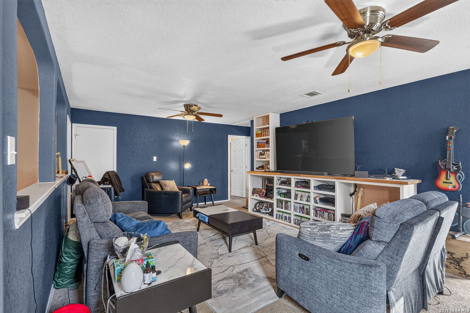 11507 Oaks Hike, San Antonio, TX 78245