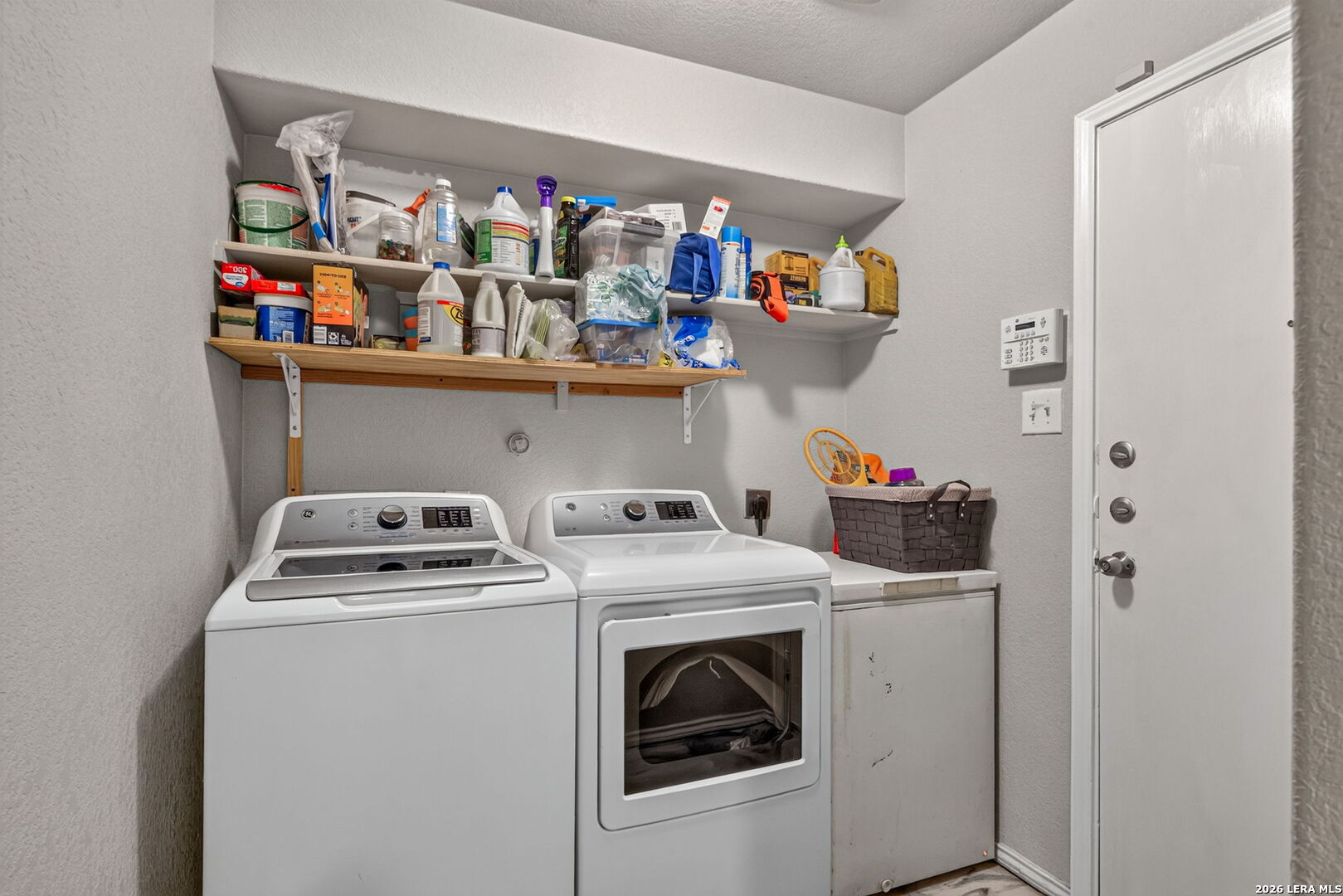 11507 Oaks Hike, San Antonio, TX 78245
