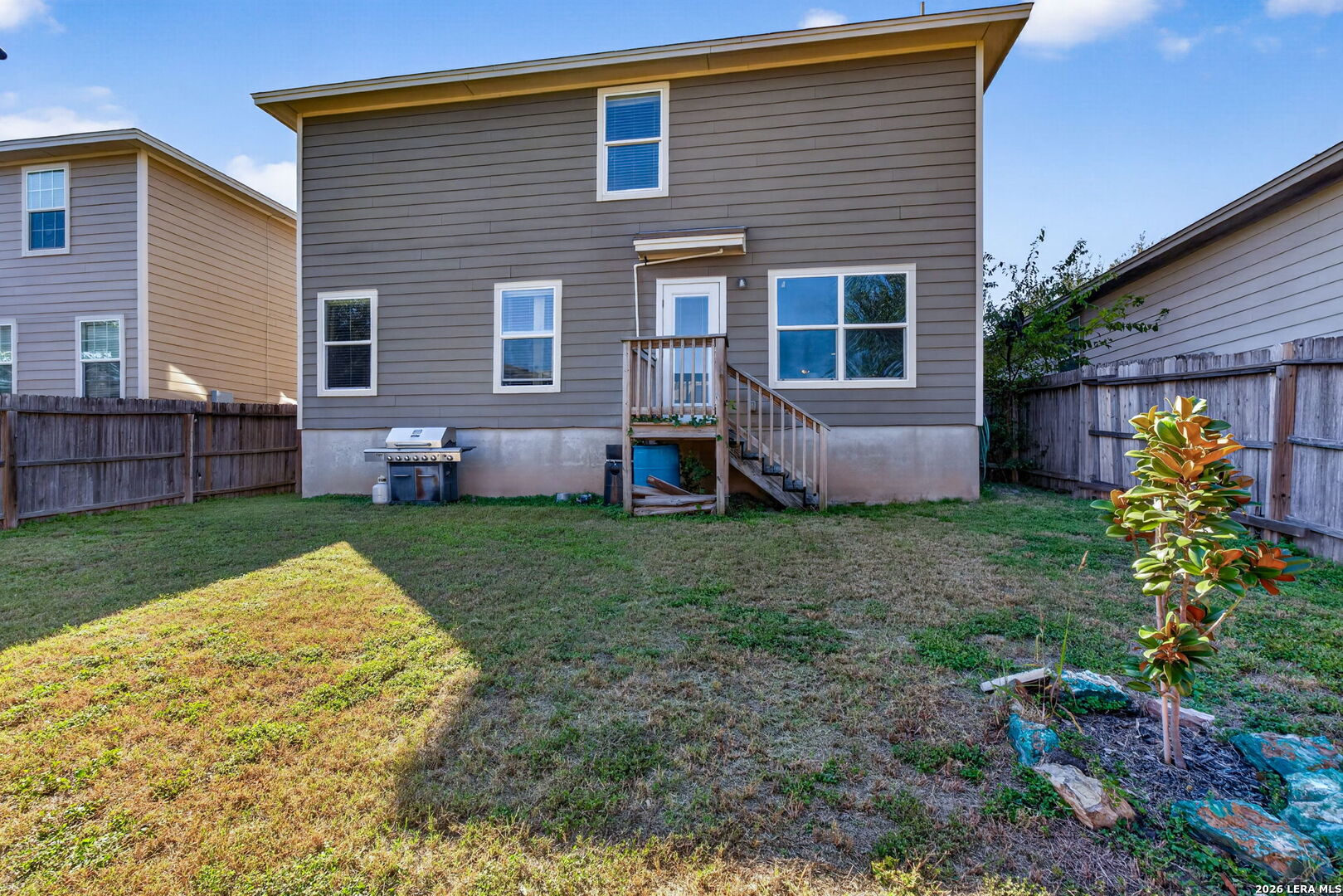 11507 Oaks Hike, San Antonio, TX 78245