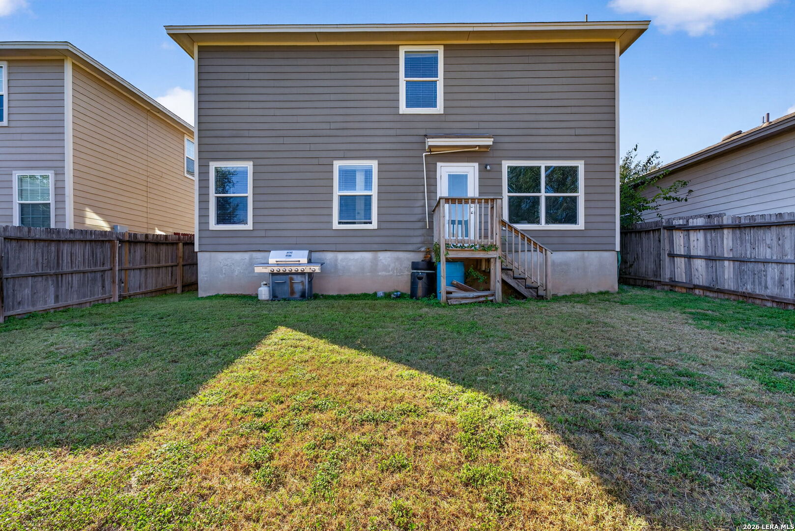 11507 Oaks Hike, San Antonio, TX 78245