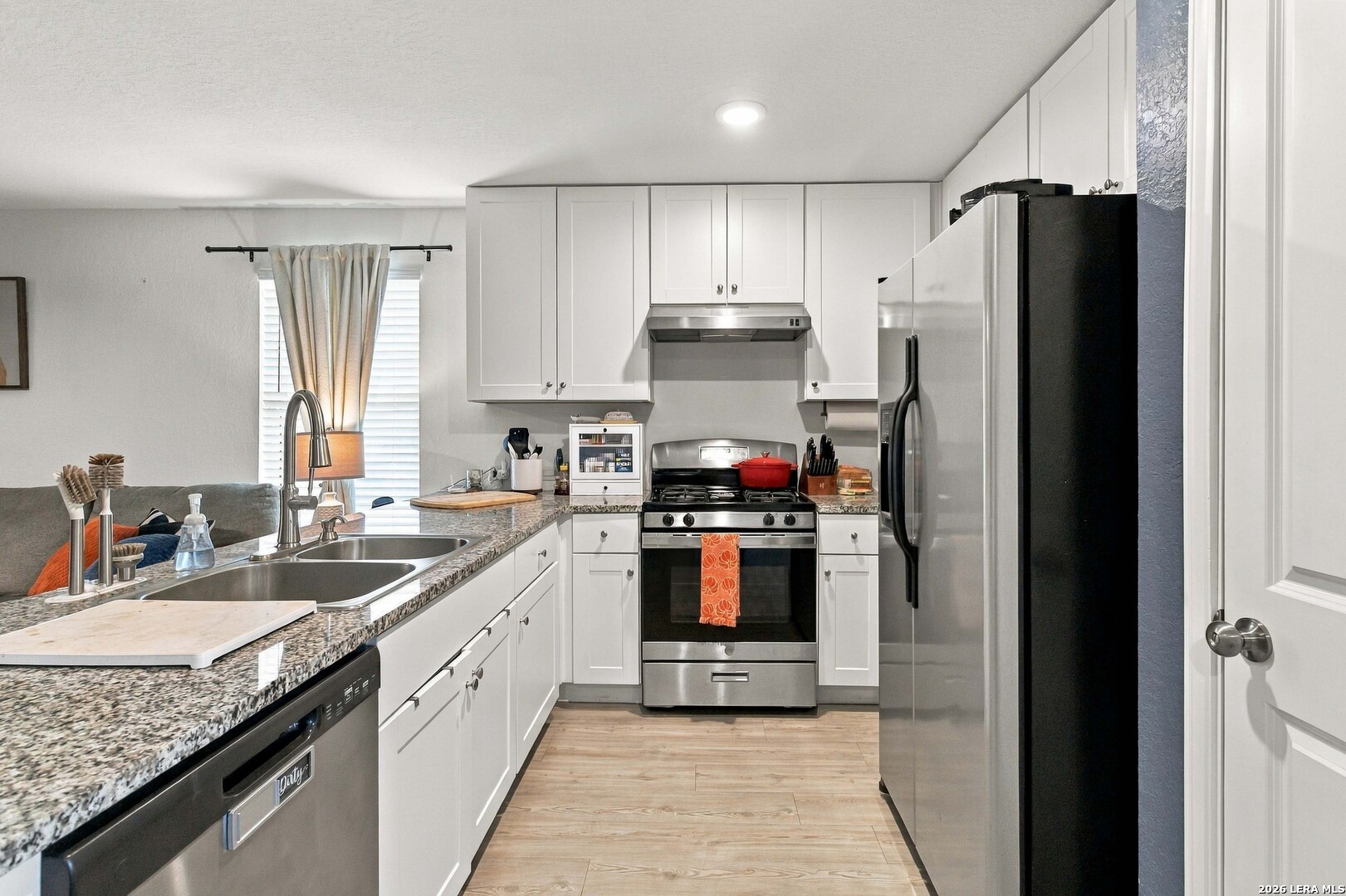 2938 Green Finch, New Braunfels, TX 78130