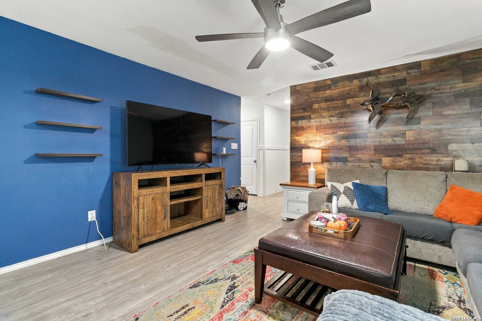 2938 Green Finch, New Braunfels, TX 78130