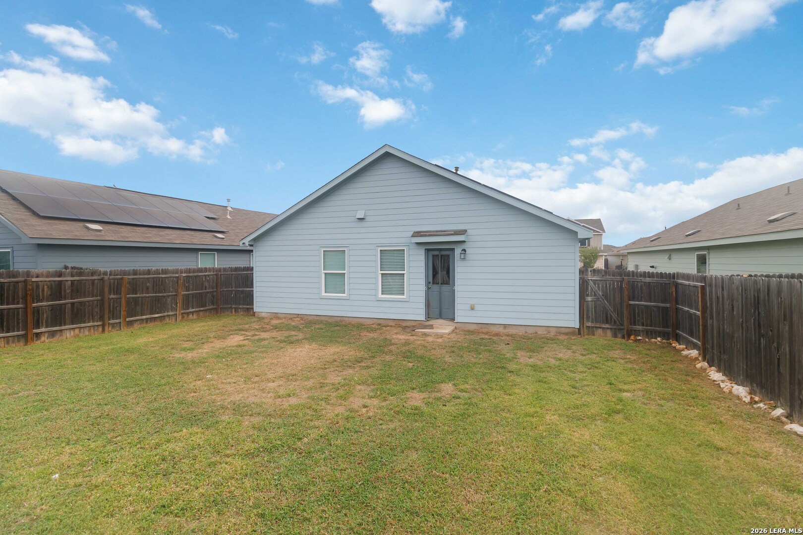 2938 Green Finch, New Braunfels, TX 78130