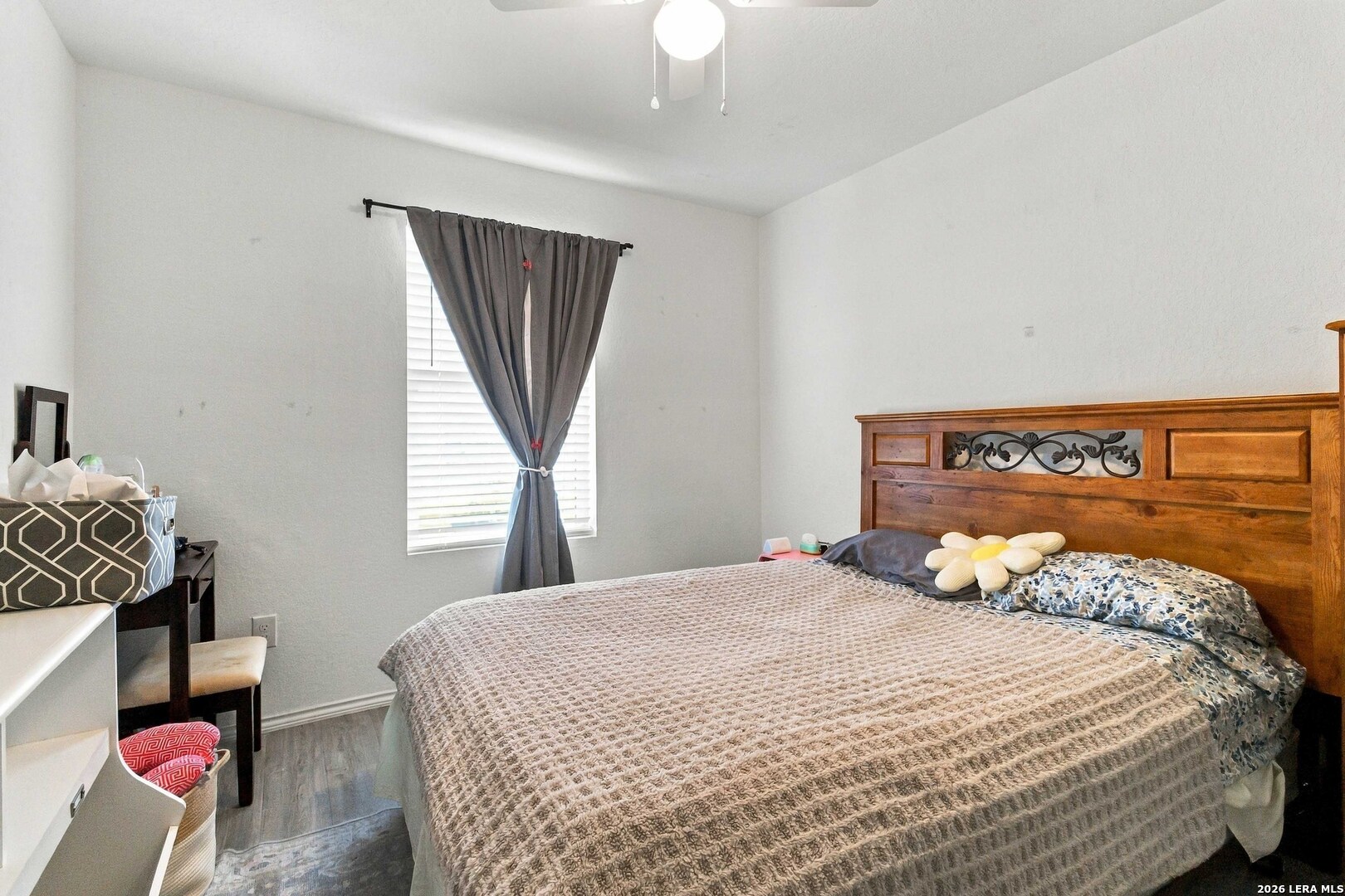 2938 Green Finch, New Braunfels, TX 78130