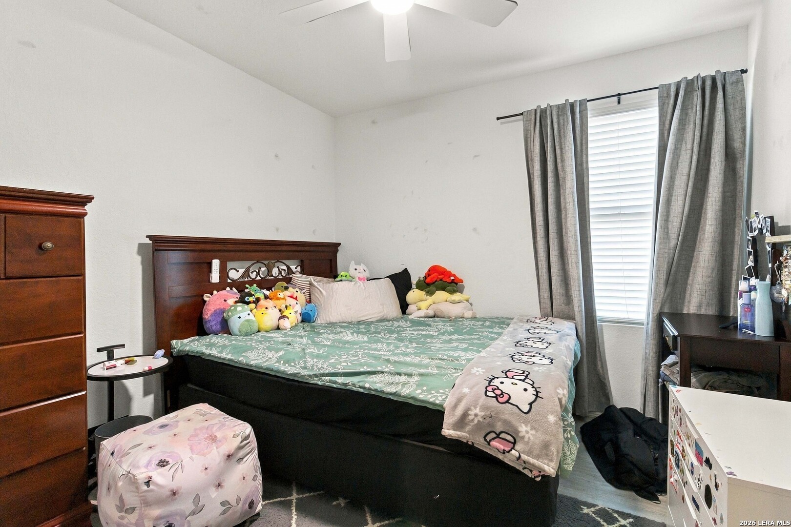 2938 Green Finch, New Braunfels, TX 78130