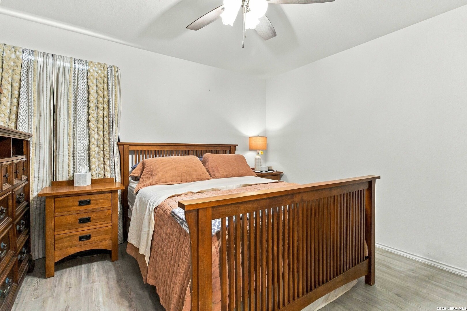 2938 Green Finch, New Braunfels, TX 78130