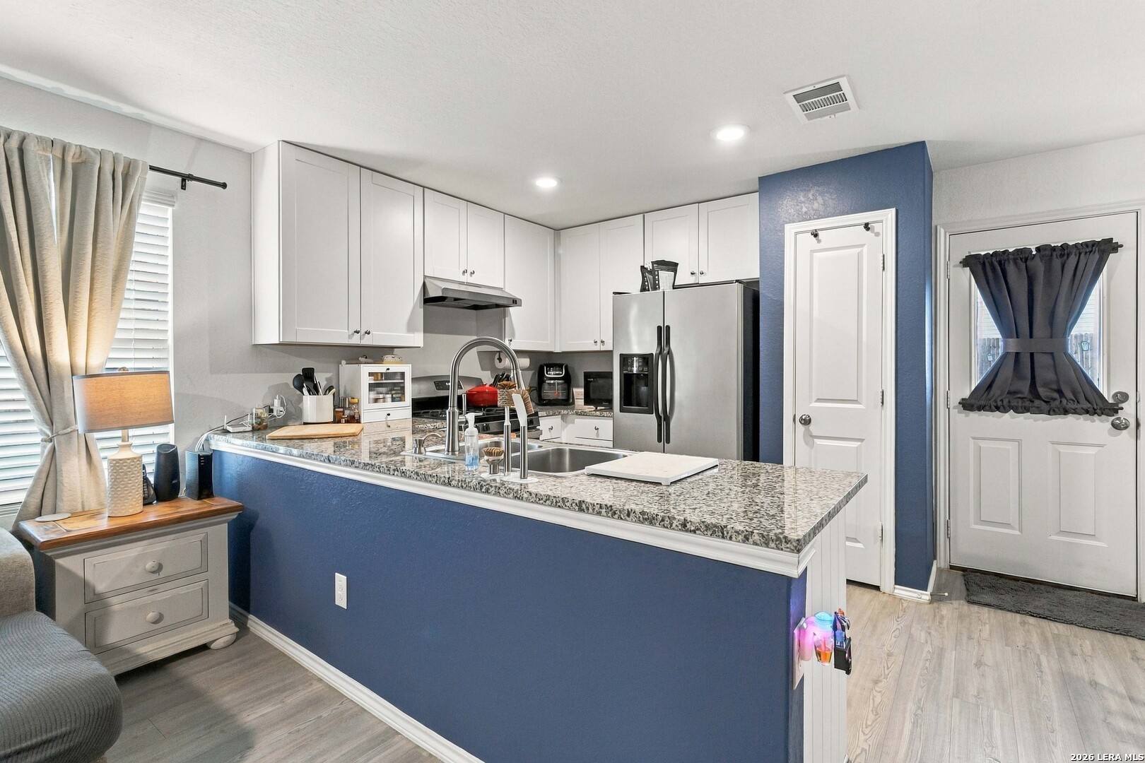 2938 Green Finch, New Braunfels, TX 78130